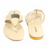 Women Formal Slippers - 40762S - Slippers - Walkeaze